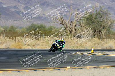 media/Dec-06-2024-CVMA Friday Practice (Fri) [[e1d1c5d4fc]]/2-Group 2/Session 6 (Turns 2 and 1 Exit)/